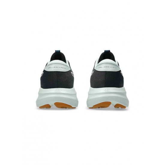 ASICS Gel-Excite 11 Tr Ανδρικά Αθλητικά Παπούτσια Running Blk 1011C134-300 ASICS Gel-Excite 11 Tr Ανδρικά Αθλητικά Παπούτσια Running Blk 1011C134-300