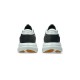 ASICS Gel-Excite 11 Tr Ανδρικά Αθλητικά Παπούτσια Running Blk 1011C134-300 ASICS Gel-Excite 11 Tr Ανδρικά Αθλητικά Παπούτσια Running Blk 1011C134-300