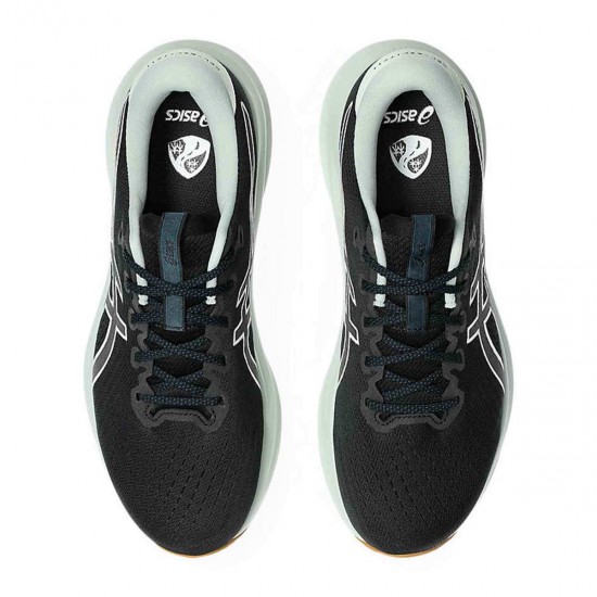 ASICS Gel-Excite 11 Tr Ανδρικά Αθλητικά Παπούτσια Running Blk 1011C134-300 ASICS Gel-Excite 11 Tr Ανδρικά Αθλητικά Παπούτσια Running Blk 1011C134-300
