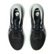 ASICS Gel-Excite 11 Tr Ανδρικά Αθλητικά Παπούτσια Running Blk 1011C134-300 ASICS Gel-Excite 11 Tr Ανδρικά Αθλητικά Παπούτσια Running Blk 1011C134-300
