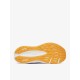 ASICS Patriot Αθλητικά Παιδικά Παπούτσια Running με Σκρατς Μπλε 1014A391-403 ASICS Patriot Αθλητικά Παιδικά Παπούτσια Running με Σκρατς Μπλε 1014A391-403