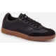 Lee Men's Sneakers LIAN MEN LOW 50253045.25Y Black Lee Men's Sneakers LIAN MEN LOW 50253045.25Y Black