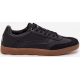 Lee Men's Sneakers LIAN MEN LOW 50253045.25Y Black Lee Men's Sneakers LIAN MEN LOW 50253045.25Y Black