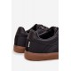 Lee Men's Sneakers LIAN MEN LOW 50253045.25Y Black Lee Men's Sneakers LIAN MEN LOW 50253045.25Y Black