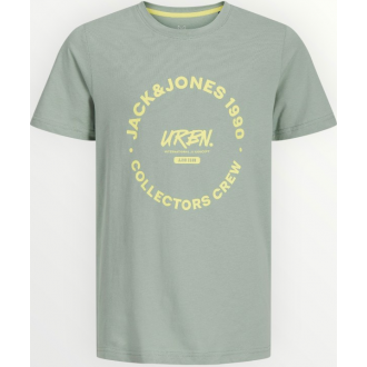 Jack & Jones Junior T-Shirt 12270001 iceberg Jack & Jones Junior T-Shirt 12270001 iceberg