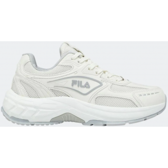 Fila Fushion 2 Memory Women's Shoes 5YF61012-111