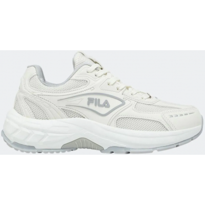 Fila Fushion 2 Memory Women's Shoes 5YF61012-111 Fila Fushion 2 Memory Women's Shoes 5YF61012-111