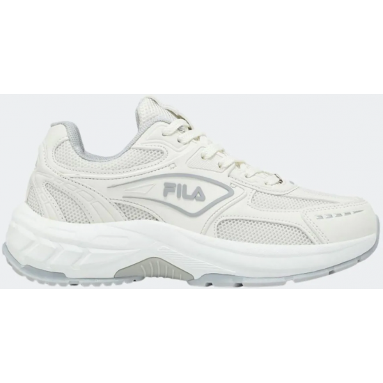 Fila Fushion 2 Memory Women's Shoes 5YF61012-111 Fila Fushion 2 Memory Women's Shoes 5YF61012-111