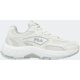Fila Fushion 2 Memory Women's Shoes 5YF61012-111 Fila Fushion 2 Memory Women's Shoes 5YF61012-111