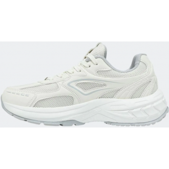 Fila Fushion 2 Memory Women's Shoes 5YF61012-111 Fila Fushion 2 Memory Women's Shoes 5YF61012-111