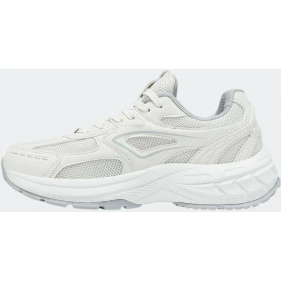 Fila Fushion 2 Memory Women's Shoes 5YF61012-111 Fila Fushion 2 Memory Women's Shoes 5YF61012-111