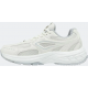 Fila Fushion 2 Memory Women's Shoes 5YF61012-111 Fila Fushion 2 Memory Women's Shoes 5YF61012-111