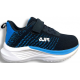 FILA Memory Fast Παιδικά Sneakers Μπλε 3AF61003-210 navy-white FILA Memory Fast Παιδικά Sneakers Μπλε 3AF61003-210 navy-white