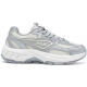 FILA Memory Γυναικεία Chunky Sneakers Ασημί 5YF61012-113 FILA Memory Γυναικεία Chunky Sneakers Ασημί 5YF61012-113