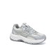 FILA Memory Γυναικεία Chunky Sneakers Ασημί 5YF61012-113 FILA Memory Γυναικεία Chunky Sneakers Ασημί 5YF61012-113