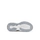 FILA Memory Γυναικεία Chunky Sneakers Ασημί 5YF61012-113 FILA Memory Γυναικεία Chunky Sneakers Ασημί 5YF61012-113