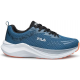 FILA Nanobionic Ανδρικά Αθλητικά Παπούτσια Training Μπλε 1AF61011-621 FILA Nanobionic Ανδρικά Αθλητικά Παπούτσια Training Μπλε 1AF61011-621