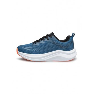 FILA Nanobionic Ανδρικά Αθλητικά Παπούτσια Training Μπλε 1AF61011-621 FILA Nanobionic Ανδρικά Αθλητικά Παπούτσια Training Μπλε 1AF61011-621