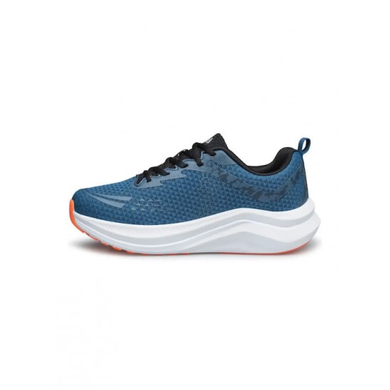 FILA Nanobionic Ανδρικά Αθλητικά Παπούτσια Training Μπλε 1AF61011-621 FILA Nanobionic Ανδρικά Αθλητικά Παπούτσια Training Μπλε 1AF61011-621