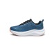 FILA Nanobionic Ανδρικά Αθλητικά Παπούτσια Training Μπλε 1AF61011-621 FILA Nanobionic Ανδρικά Αθλητικά Παπούτσια Training Μπλε 1AF61011-621