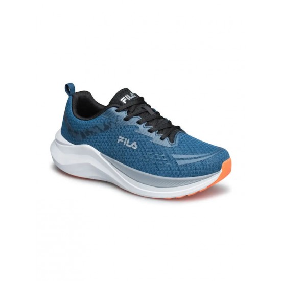 FILA Nanobionic Ανδρικά Αθλητικά Παπούτσια Training Μπλε 1AF61011-621 FILA Nanobionic Ανδρικά Αθλητικά Παπούτσια Training Μπλε 1AF61011-621