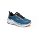 FILA Nanobionic Ανδρικά Αθλητικά Παπούτσια Training Μπλε 1AF61011-621 FILA Nanobionic Ανδρικά Αθλητικά Παπούτσια Training Μπλε 1AF61011-621