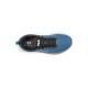 FILA Nanobionic Ανδρικά Αθλητικά Παπούτσια Training Μπλε 1AF61011-621 FILA Nanobionic Ανδρικά Αθλητικά Παπούτσια Training Μπλε 1AF61011-621