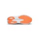 FILA Nanobionic Ανδρικά Αθλητικά Παπούτσια Training Μπλε 1AF61011-621 FILA Nanobionic Ανδρικά Αθλητικά Παπούτσια Training Μπλε 1AF61011-621
