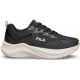 FILA Nanobionic Γυναικεία Αθλητικά Παπούτσια Training Μαύρα 5AF61011-095 FILA Nanobionic Γυναικεία Αθλητικά Παπούτσια Training Μαύρα 5AF61011-095