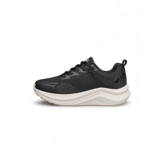 FILA Nanobionic Γυναικεία Αθλητικά Παπούτσια Training Μαύρα 5AF61011-095 FILA Nanobionic Γυναικεία Αθλητικά Παπούτσια Training Μαύρα 5AF61011-095