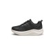 FILA Nanobionic Γυναικεία Αθλητικά Παπούτσια Training Μαύρα 5AF61011-095 FILA Nanobionic Γυναικεία Αθλητικά Παπούτσια Training Μαύρα 5AF61011-095