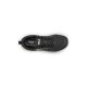 FILA Nanobionic Γυναικεία Αθλητικά Παπούτσια Training Μαύρα 5AF61011-095 FILA Nanobionic Γυναικεία Αθλητικά Παπούτσια Training Μαύρα 5AF61011-095