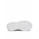 Fila Παιδικά Sneakers με Σκρατς Μπλε 3AF61005-026 Fila Παιδικά Sneakers με Σκρατς Μπλε 3AF61005-026
