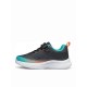 FILA Παιδικά Sneakers με Σκρατς Μαύρα 3AF61006-053 FILA Παιδικά Sneakers με Σκρατς Μαύρα 3AF61006-053