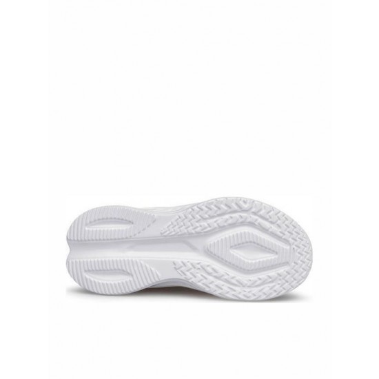 FILA Παιδικά Sneakers με Σκρατς Μαύρα 3AF61006-053 FILA Παιδικά Sneakers με Σκρατς Μαύρα 3AF61006-053