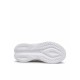 FILA Παιδικά Sneakers με Σκρατς Μαύρα 3AF61006-053 FILA Παιδικά Sneakers με Σκρατς Μαύρα 3AF61006-053