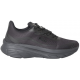 FILA Ranger 2 Ανδρικά Αθλητικά Παπούτσια Running Μαύρα 1SW61001-000 FILA Ranger 2 Ανδρικά Αθλητικά Παπούτσια Running Μαύρα 1SW61001-000