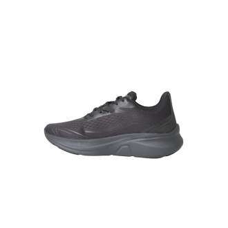 FILA Ranger 2 Ανδρικά Αθλητικά Παπούτσια Running Μαύρα 1SW61001-000 FILA Ranger 2 Ανδρικά Αθλητικά Παπούτσια Running Μαύρα 1SW61001-000