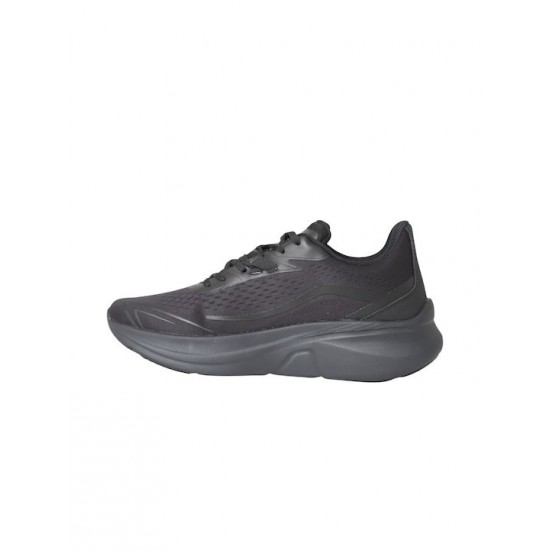 FILA Ranger 2 Ανδρικά Αθλητικά Παπούτσια Running Μαύρα 1SW61001-000 FILA Ranger 2 Ανδρικά Αθλητικά Παπούτσια Running Μαύρα 1SW61001-000