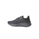 FILA Ranger 2 Ανδρικά Αθλητικά Παπούτσια Running Μαύρα 1SW61001-000 FILA Ranger 2 Ανδρικά Αθλητικά Παπούτσια Running Μαύρα 1SW61001-000