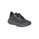 FILA Ranger 2 Ανδρικά Αθλητικά Παπούτσια Running Μαύρα 1SW61001-000 FILA Ranger 2 Ανδρικά Αθλητικά Παπούτσια Running Μαύρα 1SW61001-000