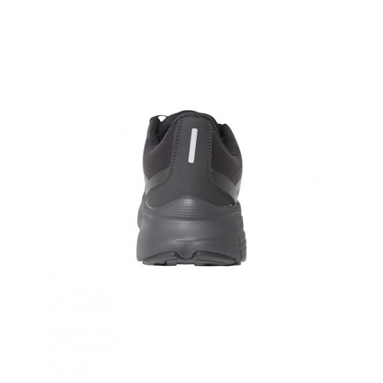FILA Ranger 2 Ανδρικά Αθλητικά Παπούτσια Running Μαύρα 1SW61001-000 FILA Ranger 2 Ανδρικά Αθλητικά Παπούτσια Running Μαύρα 1SW61001-000