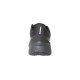 FILA Ranger 2 Ανδρικά Αθλητικά Παπούτσια Running Μαύρα 1SW61001-000 FILA Ranger 2 Ανδρικά Αθλητικά Παπούτσια Running Μαύρα 1SW61001-000