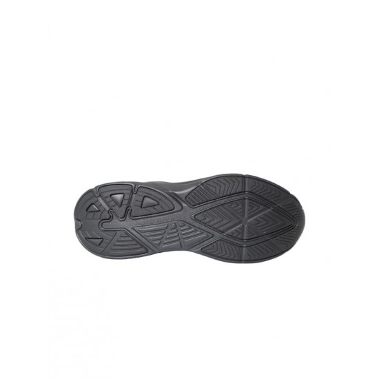 FILA Ranger 2 Ανδρικά Αθλητικά Παπούτσια Running Μαύρα 1SW61001-000 FILA Ranger 2 Ανδρικά Αθλητικά Παπούτσια Running Μαύρα 1SW61001-000
