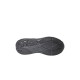 FILA Ranger 2 Ανδρικά Αθλητικά Παπούτσια Running Μαύρα 1SW61001-000 FILA Ranger 2 Ανδρικά Αθλητικά Παπούτσια Running Μαύρα 1SW61001-000