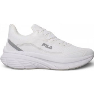 FILA Ranger 2 Ανδρικά Sneakers 100 1SW61001-100