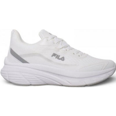 FILA Ranger 2 Ανδρικά Sneakers 100 1SW61001-100 FILA Ranger 2 Ανδρικά Sneakers 100 1SW61001-100