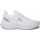 FILA Ranger 2 Ανδρικά Sneakers 100 1SW61001-100 FILA Ranger 2 Ανδρικά Sneakers 100 1SW61001-100