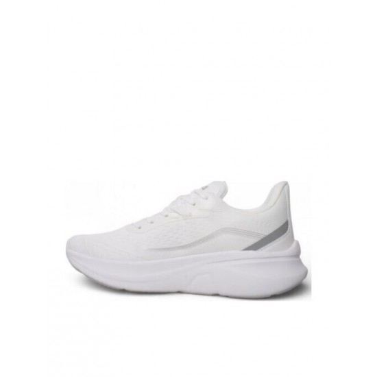 FILA Ranger 2 Ανδρικά Sneakers 100 1SW61001-100 FILA Ranger 2 Ανδρικά Sneakers 100 1SW61001-100