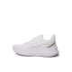 FILA Ranger 2 Ανδρικά Sneakers 100 1SW61001-100 FILA Ranger 2 Ανδρικά Sneakers 100 1SW61001-100